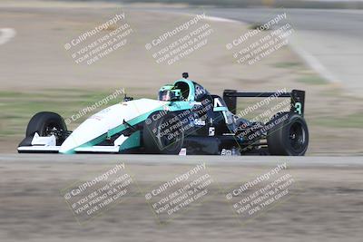 media/Oct-25-2025-CalClub SCCA (Sat) [[34c778dfbe]]/Group 3/Race/